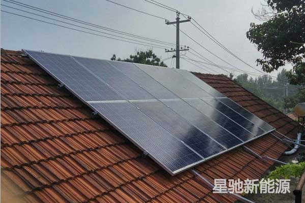 50kwlվͶYɱ